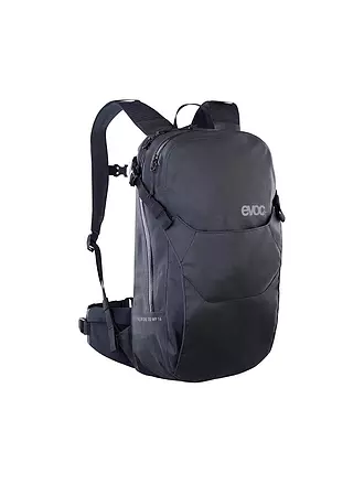 EVOC | Radrucksack Allride 3D WP 16 | 